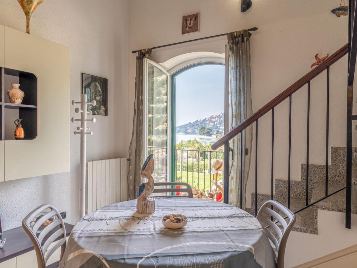 Vista Mare By Interhome Latte